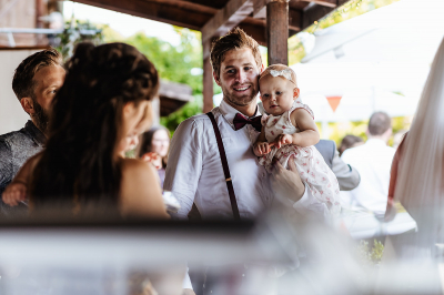 Hochzeitfotograf_Remise_Stuttgart_089