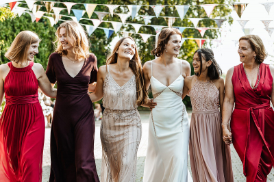 Hochzeitfotograf_Remise_Stuttgart_091