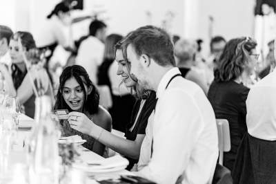 Hochzeitfotograf_Remise_Stuttgart_094