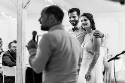 Hochzeitfotograf_Remise_Stuttgart_096
