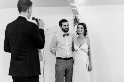 Hochzeitfotograf_Remise_Stuttgart_098