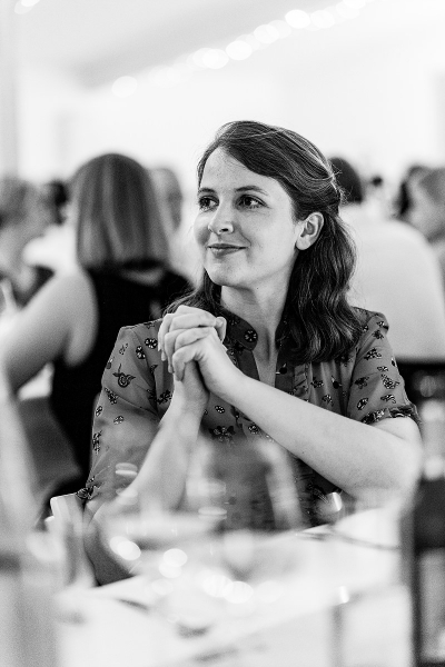 Hochzeitfotograf_Remise_Stuttgart_099