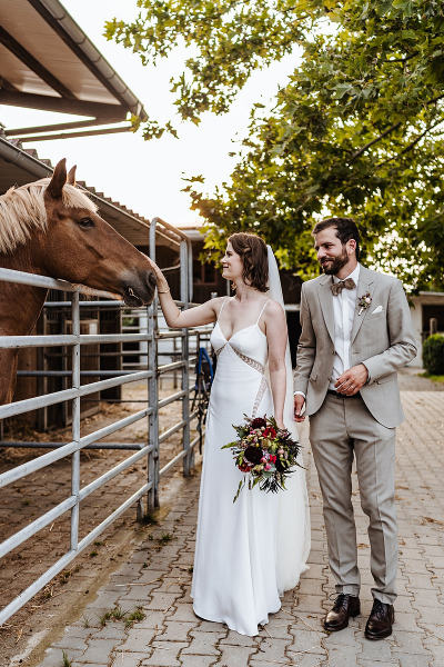 Hochzeitfotograf_Remise_Stuttgart_101