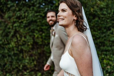 Hochzeitfotograf_Remise_Stuttgart_102
