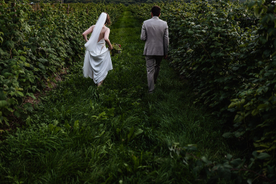 Hochzeitfotograf_Remise_Stuttgart_103