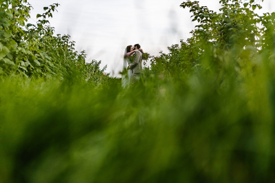 Hochzeitfotograf_Remise_Stuttgart_104