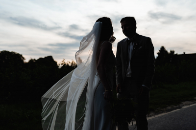 Hochzeitfotograf_Remise_Stuttgart_105