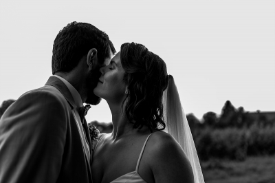 Hochzeitfotograf_Remise_Stuttgart_106