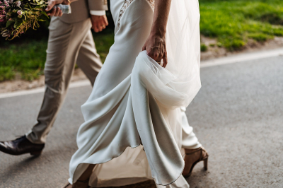 Hochzeitfotograf_Remise_Stuttgart_107