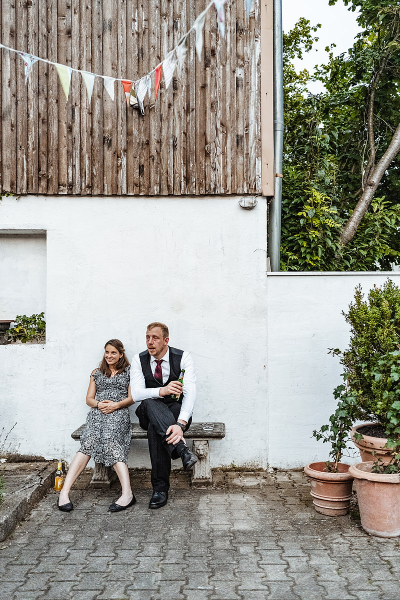 Hochzeitfotograf_Remise_Stuttgart_109