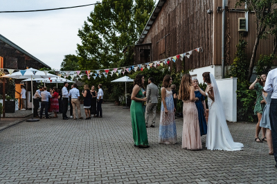 Hochzeitfotograf_Remise_Stuttgart_110