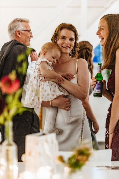 Hochzeitfotograf_Remise_Stuttgart_113