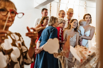 Hochzeitfotograf_Remise_Stuttgart_114
