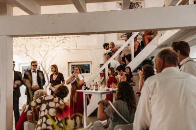 Hochzeitfotograf_Remise_Stuttgart_115