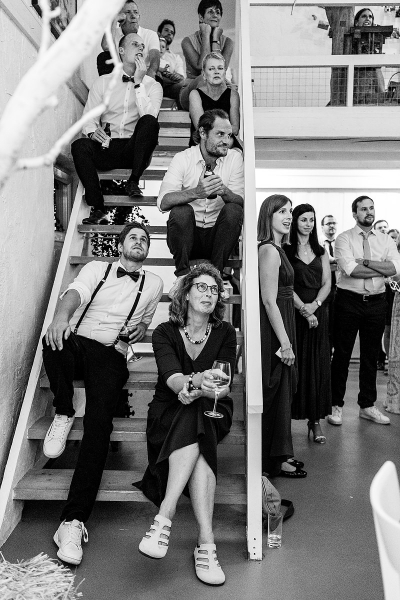 Hochzeitfotograf_Remise_Stuttgart_116