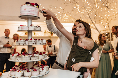 Hochzeitfotograf_Remise_Stuttgart_121