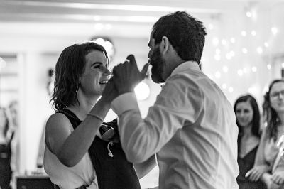 Hochzeitfotograf_Remise_Stuttgart_124