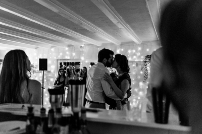 Hochzeitfotograf_Remise_Stuttgart_125