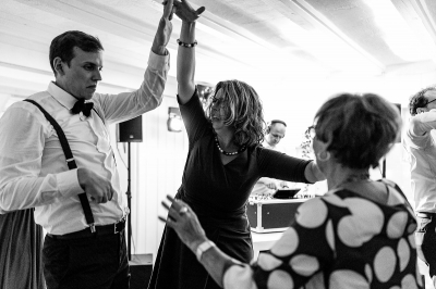 Hochzeitfotograf_Remise_Stuttgart_127