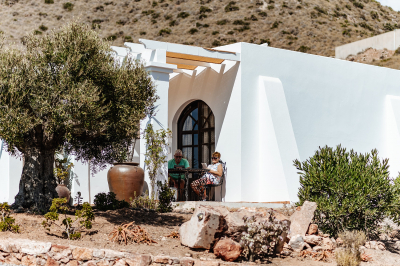 Hochzeit_in_spanien_003