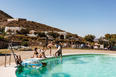 Hochzeit_in_spanien_005
