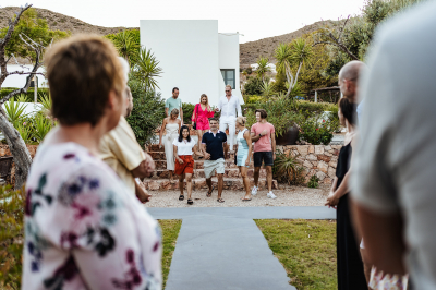 Hochzeit_in_spanien_010