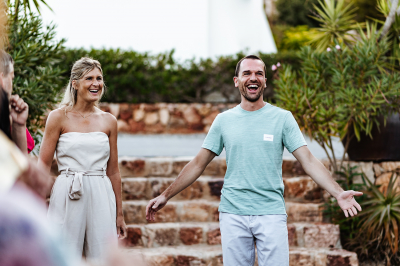 Hochzeit_in_spanien_011