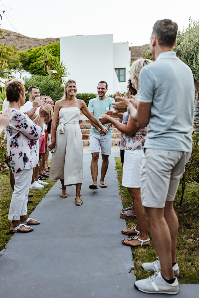 Hochzeit_in_spanien_012