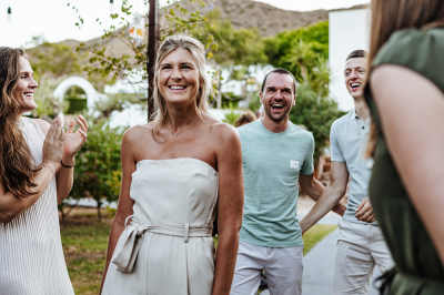Hochzeit_in_spanien_013