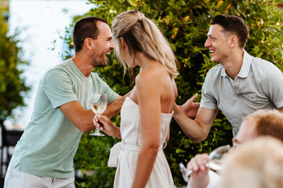 Hochzeit_in_spanien_016