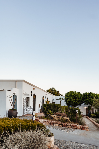 Hochzeit_in_spanien_022