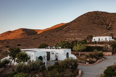 Hochzeit_in_spanien_023