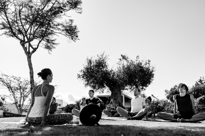 Hochzeit_in_spanien_033