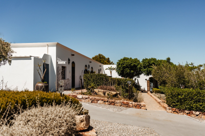 Hochzeit_in_spanien_039