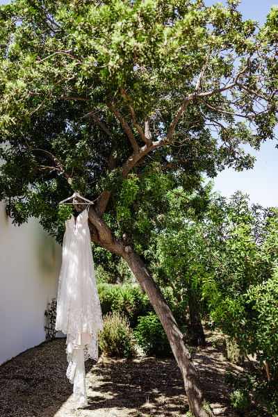 Hochzeit_in_spanien_042