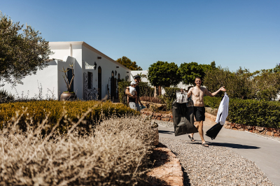 Hochzeit_in_spanien_055