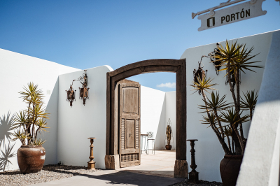 Hochzeit_in_spanien_056