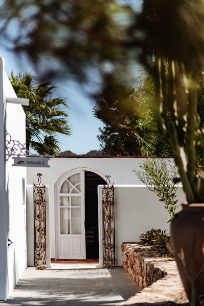 Hochzeit_in_spanien_058
