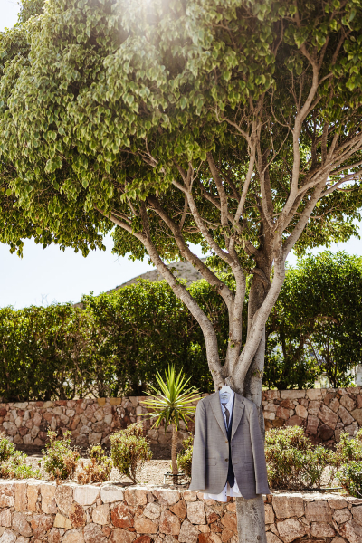 Hochzeit_in_spanien_059