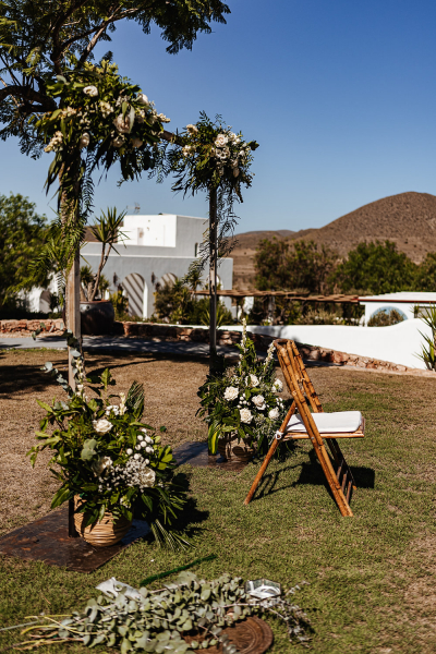 Hochzeit_in_spanien_075