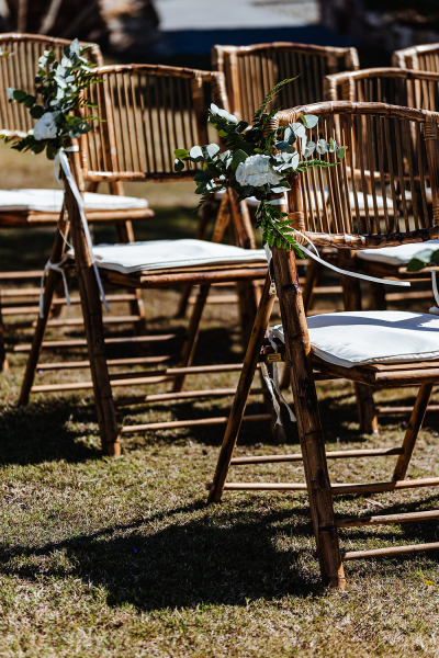 Hochzeit_in_spanien_076