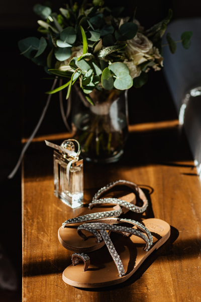 Hochzeit_in_spanien_094