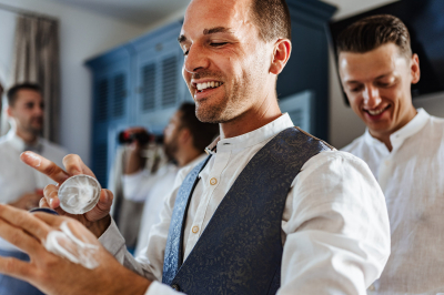 Hochzeit_in_spanien_095