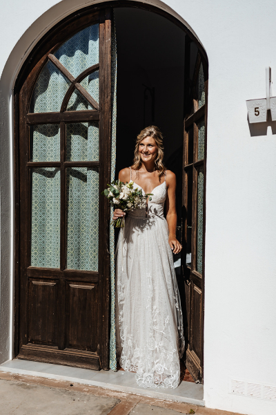Hochzeit_in_spanien_106