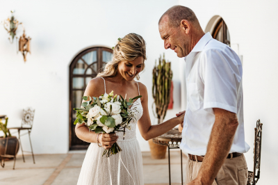 Hochzeit_in_spanien_109