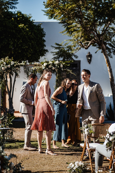 Hochzeit_in_spanien_111