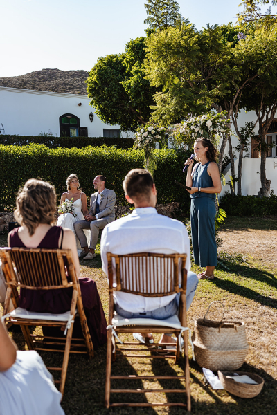 Hochzeit_in_spanien_112