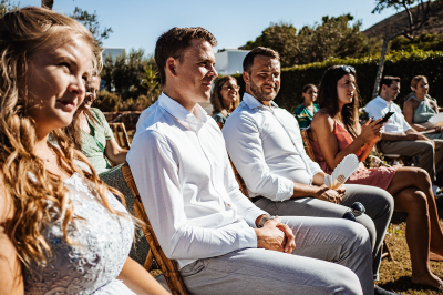 Hochzeit_in_spanien_114
