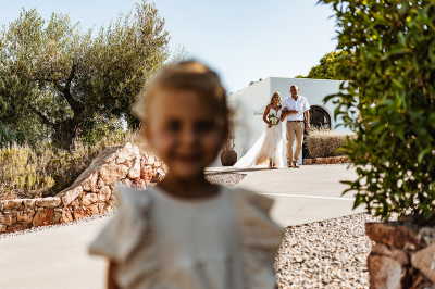 Hochzeit_in_spanien_115
