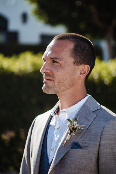Hochzeit_in_spanien_116